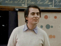 youre awesome GIF
