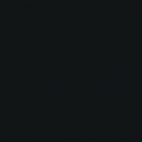 morpheusai animation logo thunder morpheus GIF