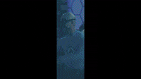 The AquaBats! 2014 Tour Intro!