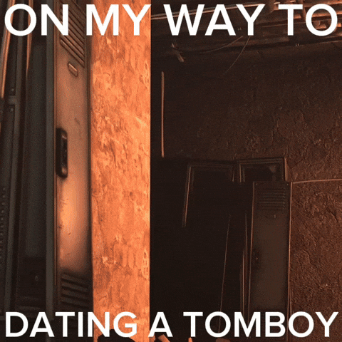 William Afton GIF