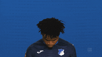 Look Up Tsg Hoffenheim GIF by Bundesliga