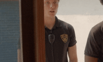 Happy Excitement GIF by Schoolyard TV