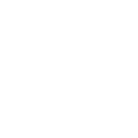 Illustration Beach Sticker by Storm Agency