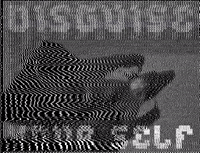 glitch the system GIF by Nico Roxe