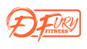 Logo Fitness Sticker by Elite Swim Team Kuwait