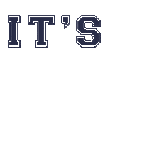 we_recess fitness blue workout fit Sticker