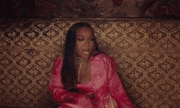 Action GIF by Ray BLK