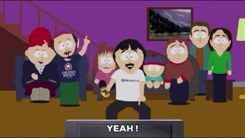 LockedOnEagles giphyupload GIF