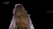 Jennifer Lopez Thank You GIF by Global Citizen