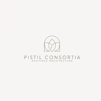 Pistilconsortia design architecture construction building GIF