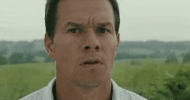 MaximusInvictus giphyupload GIF