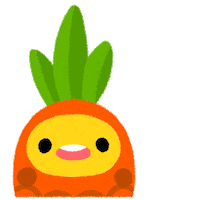 what the no Sticker by pikaole