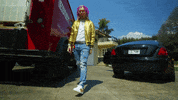 esskeetit GIF by Lil Pump