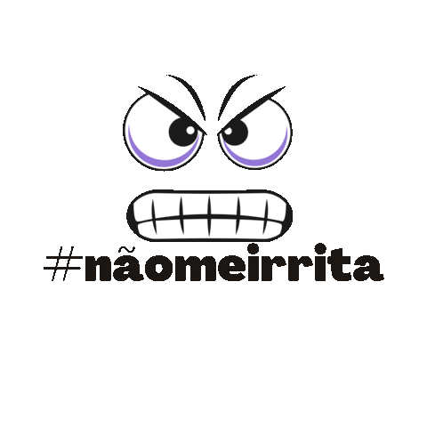 anarellisaldanha giphyupload giphystrobetesting anarellisaldanha não me irrita Sticker