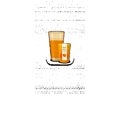 misspell drink cheers frankfurt prost Sticker