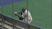 New York Mike GIF by New York Riptide
