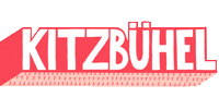 Meinesvenja Kitzbuhel Sticker by Waltermedia