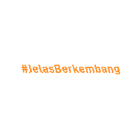 Asetku fintech p2p asetku jelasberkembang Sticker