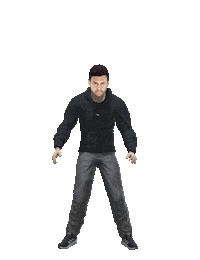 Soccer Fifa Sticker by Avami