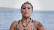 throw up fox tv GIF by Kicking & Screaming