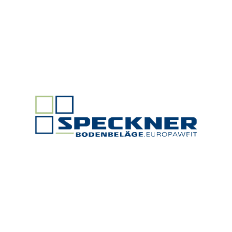Speckner giphyupload speckner Sticker