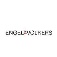 Engelvolkerssylvainsavignac Sticker by Engel & Völkers Montreal Quebec