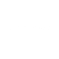 M Mi Sticker by Minho's Guest