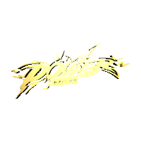 PowerRacingUSA fashion car cars drift Sticker