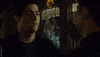 matthew daddario GIF by Shadowhunters