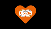 GIF by Farma Conde