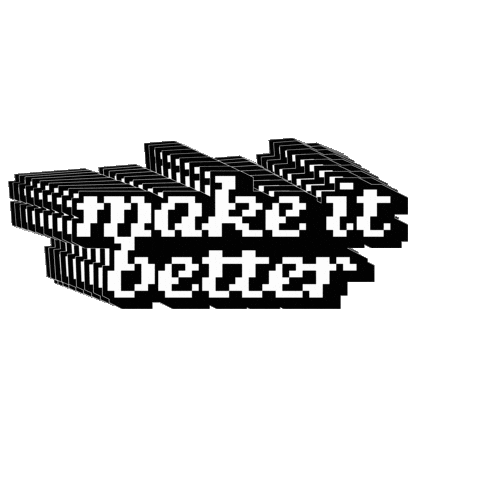 Sticker by arasdigital