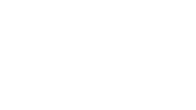Rakkaus Sticker by K-Supermarket