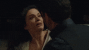 Kanald GIF by Ay Yapım