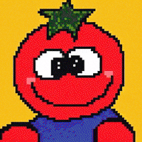 Happy Laugh GIF by The LSD Hotel