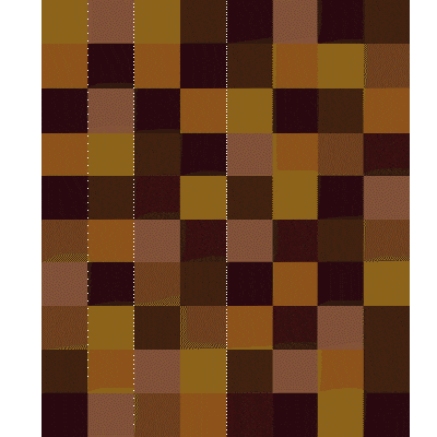 Pixel Glitch GIF by HateAid