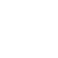 Art Illustration Sticker by MyTattoo