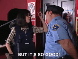 the amanda show nicksplat GIF