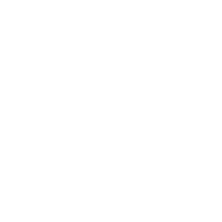 ButterbrotundKaviar bbuk fisch butterbrotundkaviar Sticker