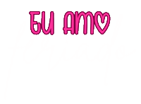Folga Sticker