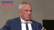 Highlight Core GIF by Team Kennedy