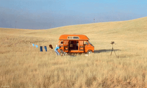Uncle Rico GIF by memecandy