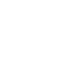 Country104 country104 c104 country104newcountry Sticker