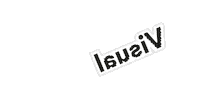 Animated Text Type Design Sticker by AllCaps