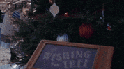 When Calls The Heart Love GIF by Hallmark Channel
