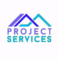 ProjectServices project services GIF