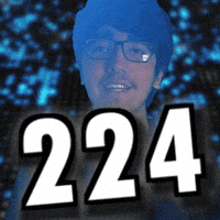 Number GIF