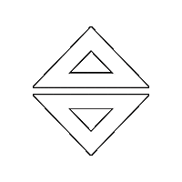 Taiwan Symbol Sticker