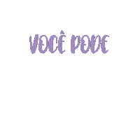 Feminist Sticker