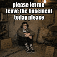 Help Me Wtf GIF by Jan Metternich