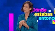 Happy Comedy GIF by Newtral